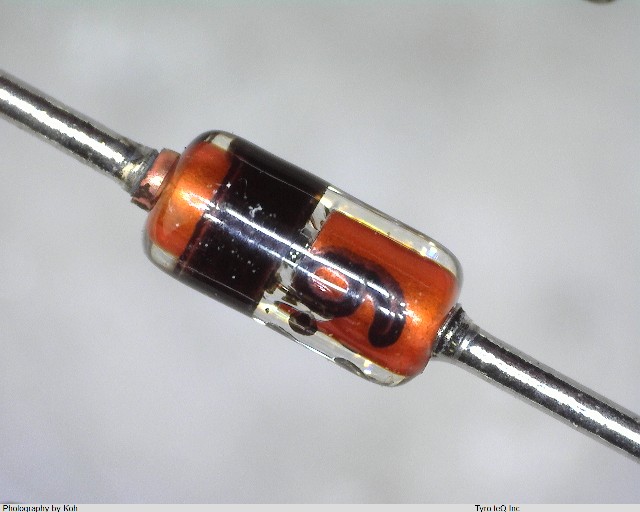 RD6.2EB3-T1