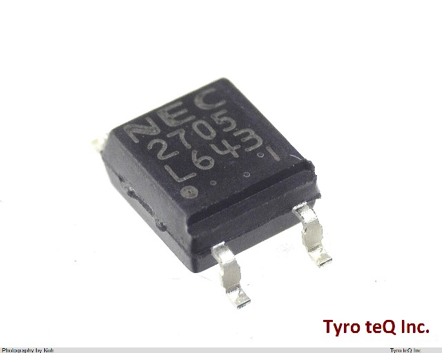 PS2705-1-A