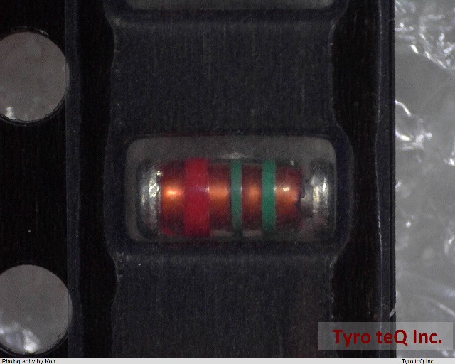 RLZTE-1120B