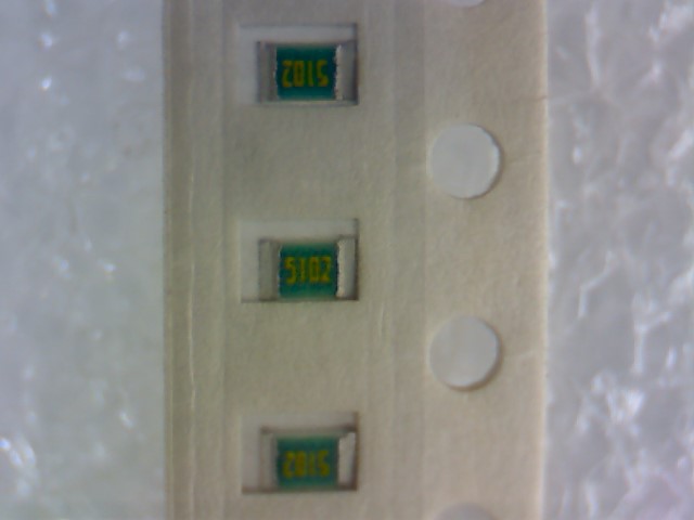 RN732ATTD5102F25