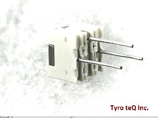 PVC6A203C01B00