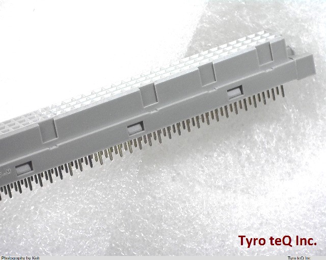 PCN10-96S-2.54DSA(72)