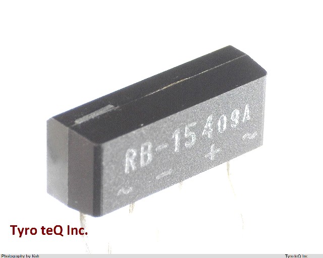 RB154
