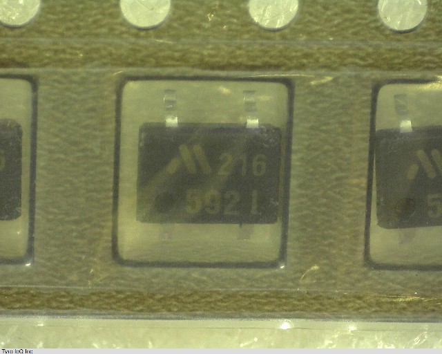 PST592IMT