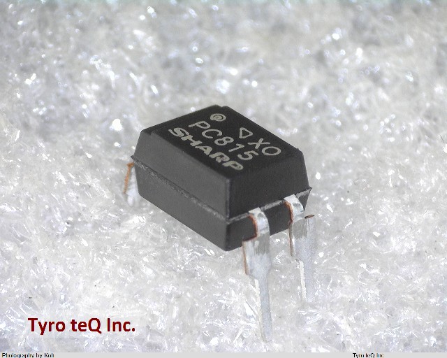 PC815XJ00006
