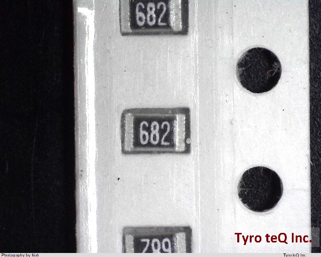 RR1220P-682-D