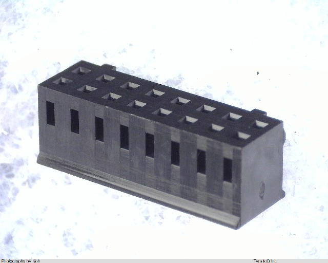 PS-16SLA-D4C2