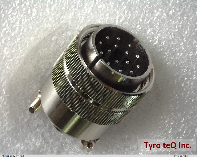 RM21TP-15P(71)