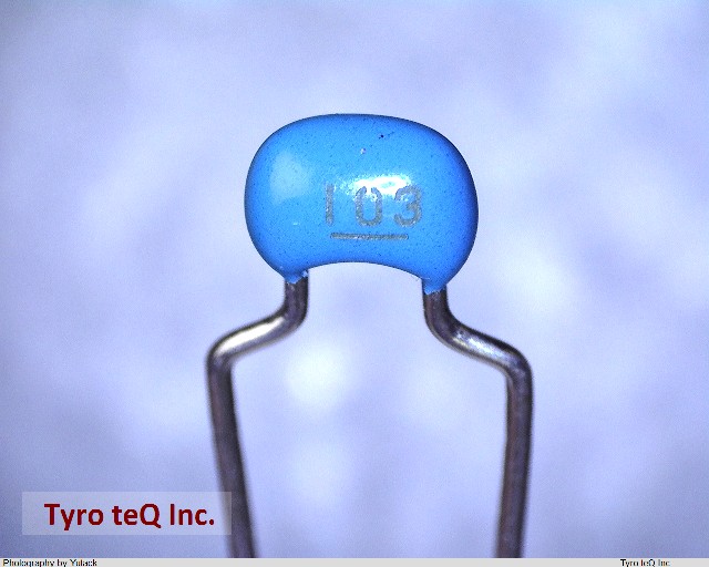RPE132F103Z50