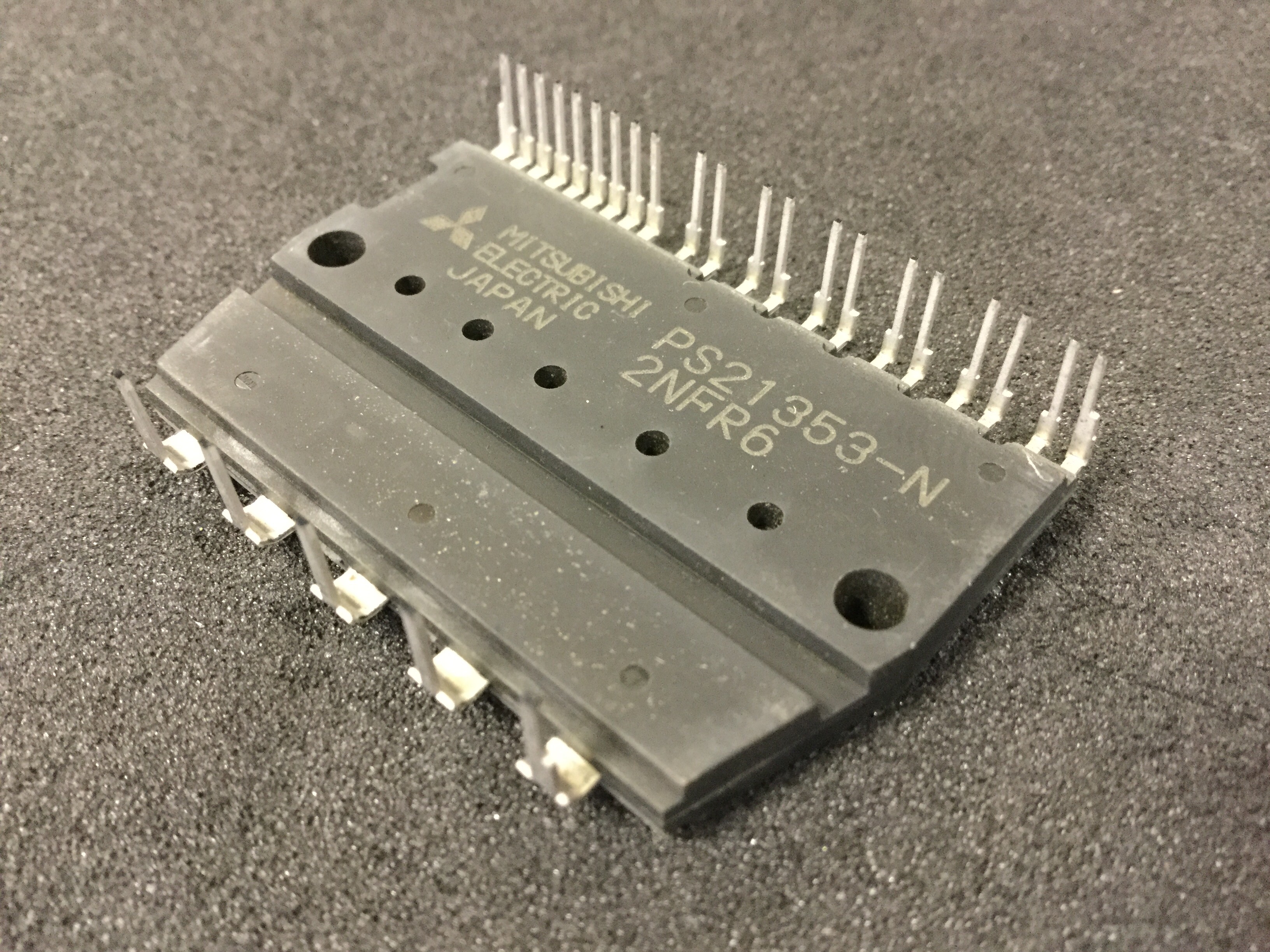 PS21353-N