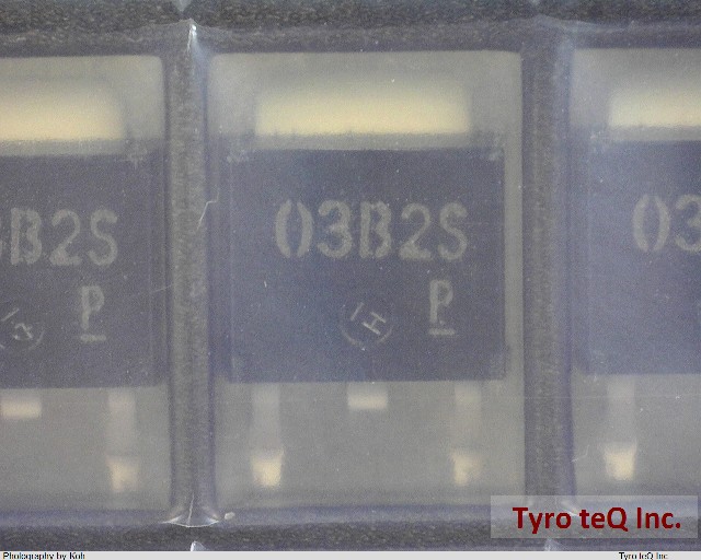 RF301B2STL