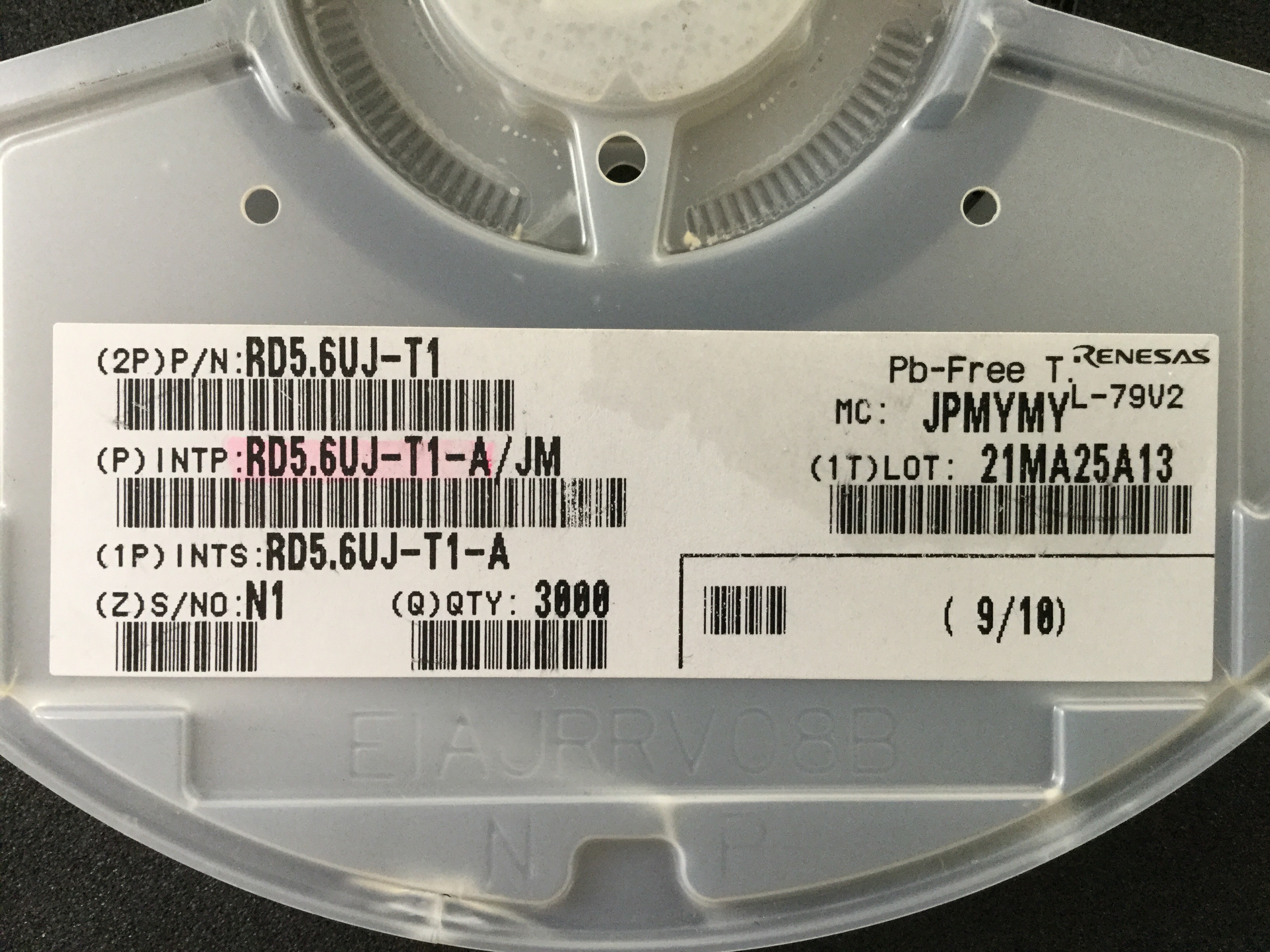 RD5.6UJ-T1-A