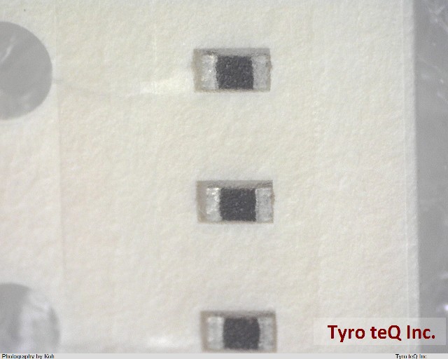 RK73B1ETTP271J