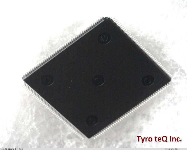 R5S72624W144FPU