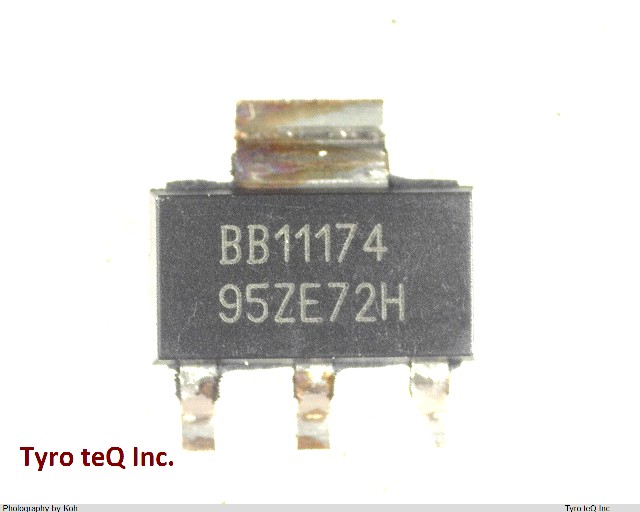 REG1117-3.3