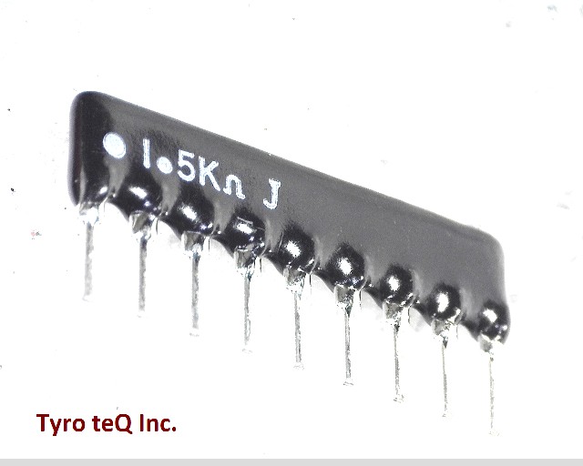 RKC8BD152J