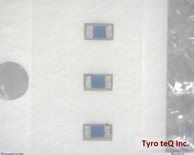 RK73H1ETTP2262F