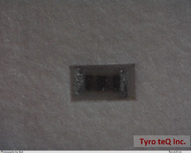 RR0510R-620-D