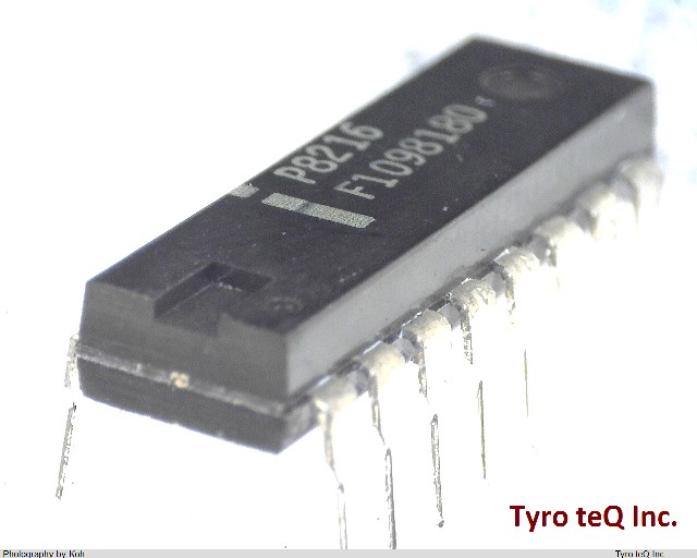 P8216