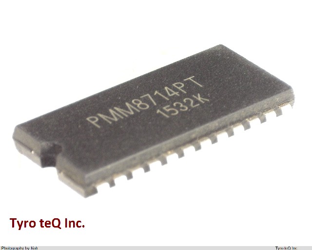 PMM8714PT-E