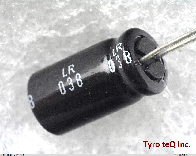 PAS0815LR2R3105