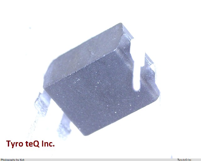 PC853XJ0000F