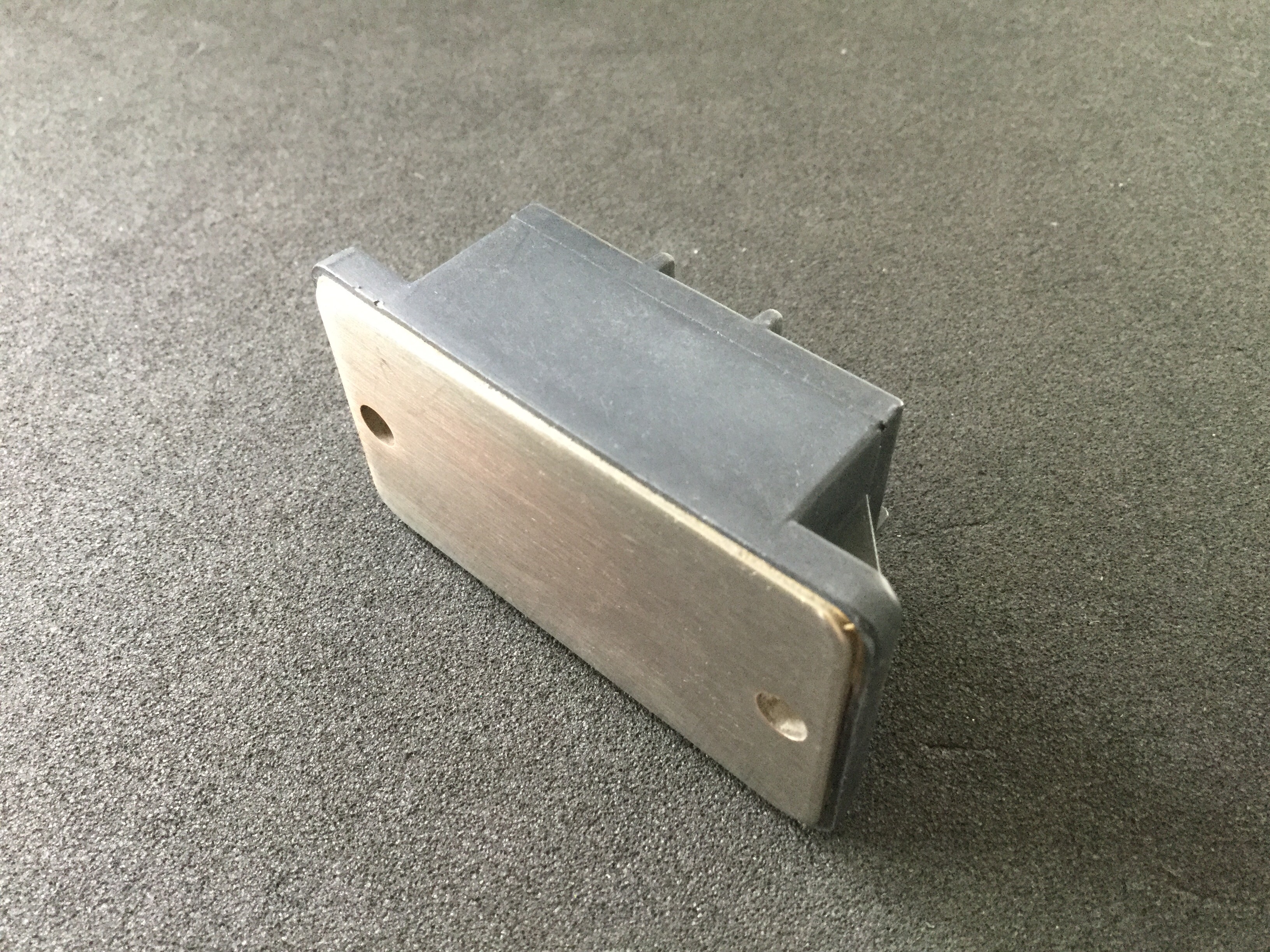 RM30TB-H