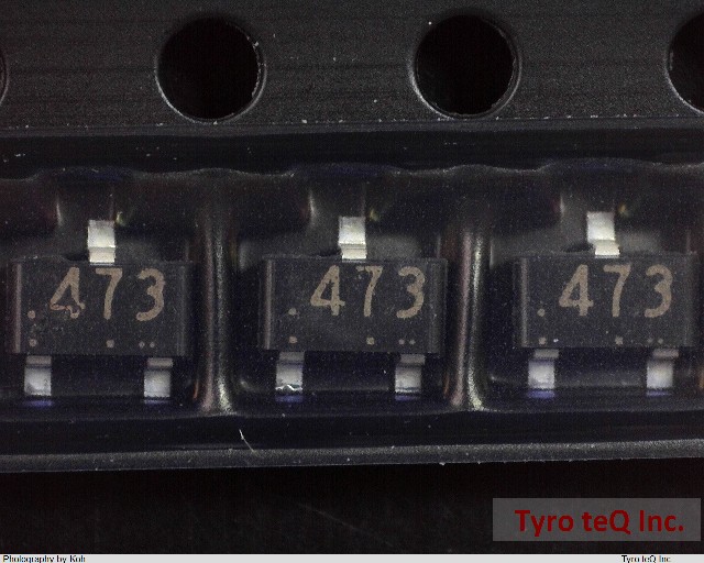 RD4.7M-T1B B3