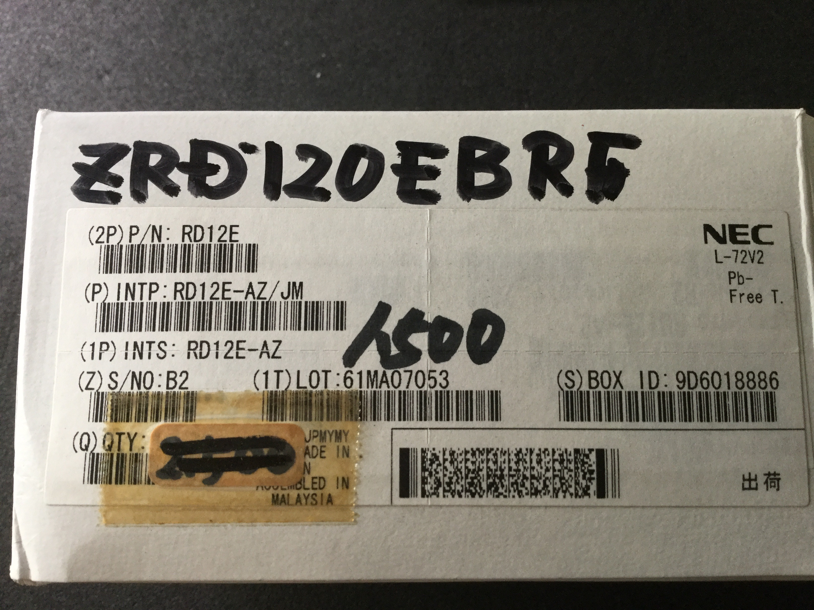 RD12E-AZ-B2