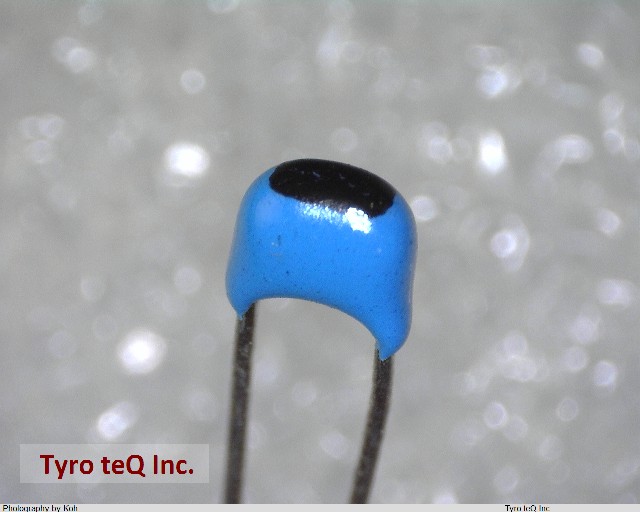 RPE110CH102J50