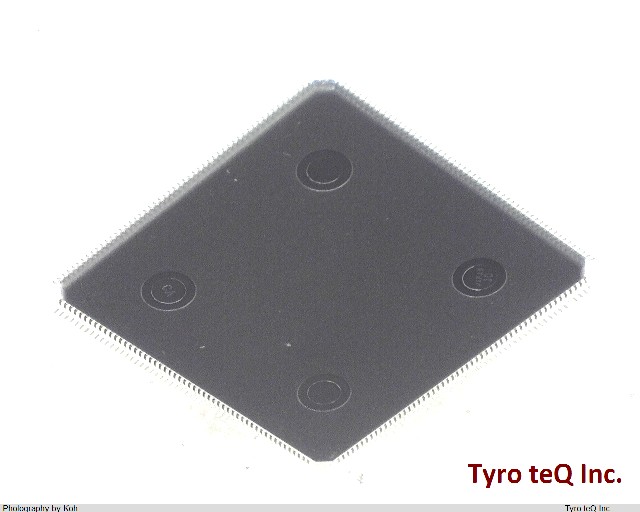 R8A77301D266FPV