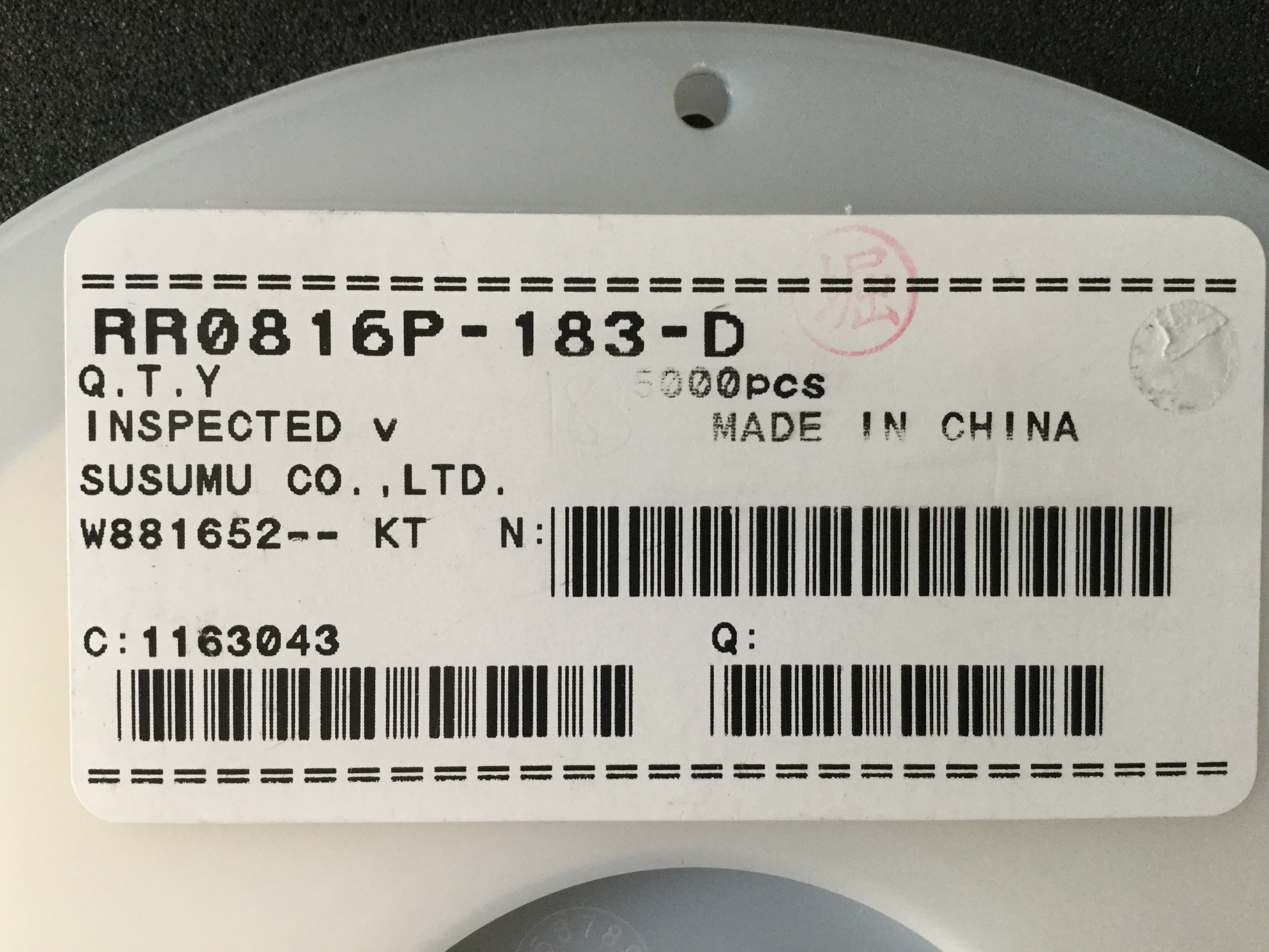 RR0816P-183-D