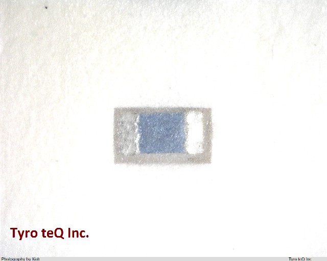 RK73H1ETTP2400F