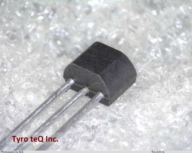 RT1P141S