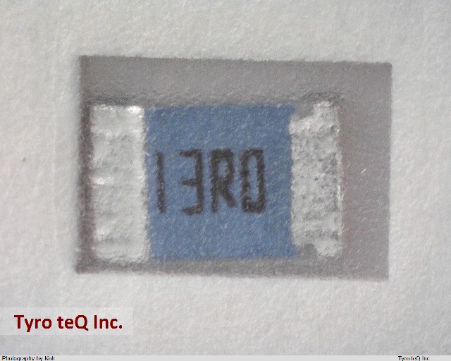 RK73H2ATTD13R0F
