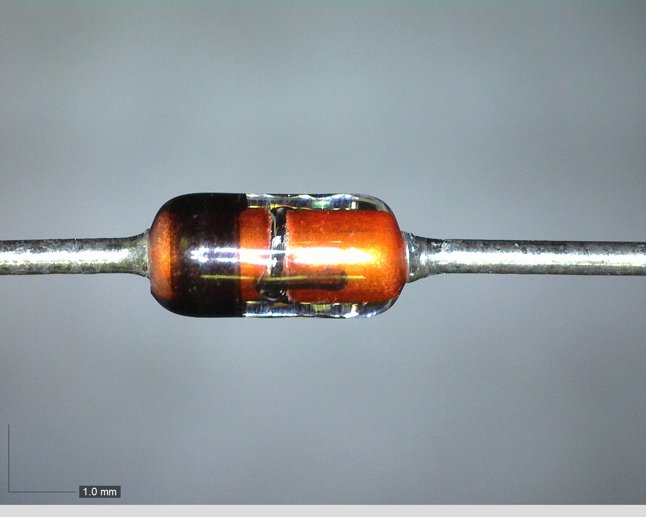 RD10EB2