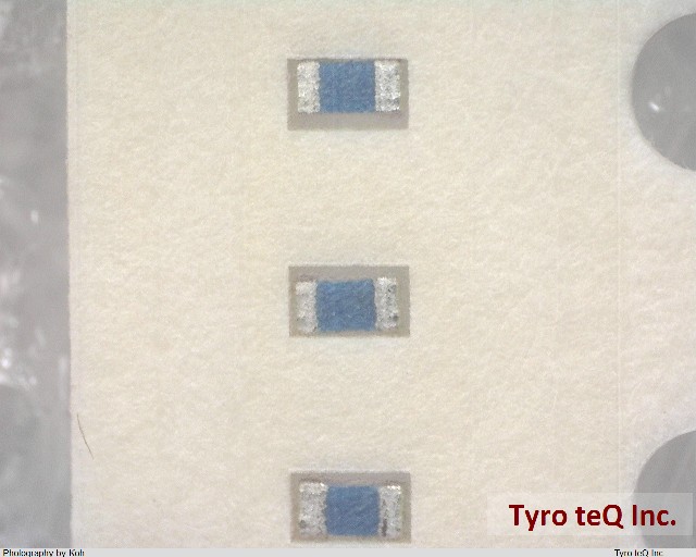 RK73H1ETTP3602F
