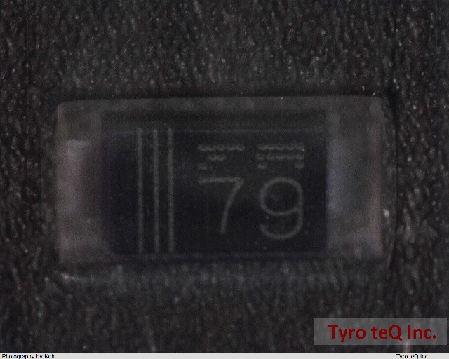RB070MM-30TR