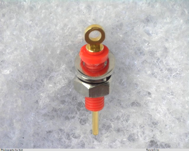 PN-2-1-A(RED)