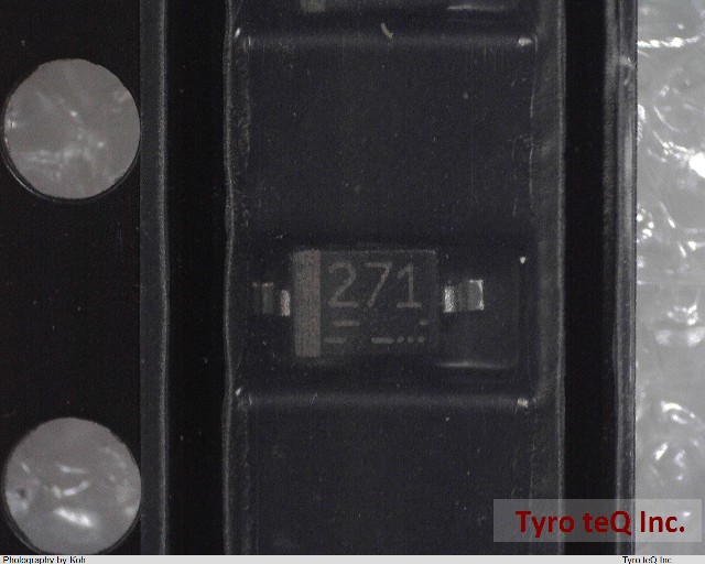 RD27S-T1-AT
