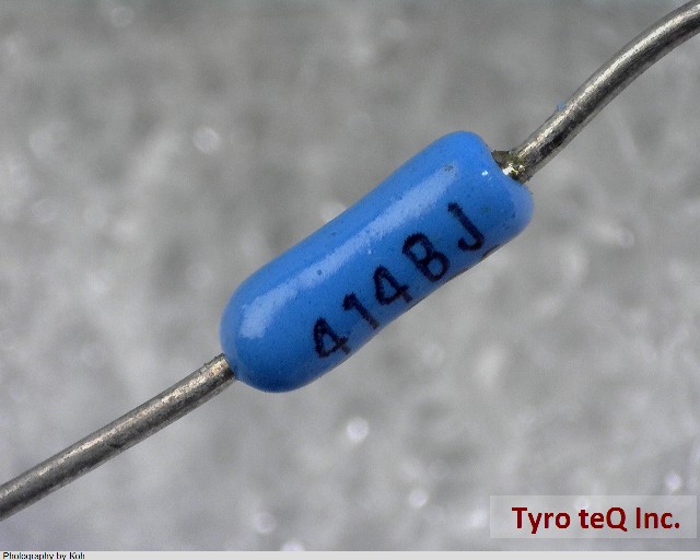 RLR07C1053FS