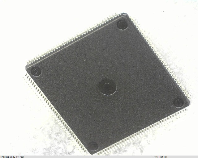 R5F70855AD80FPV