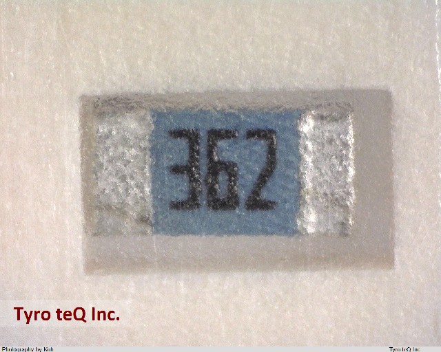 RK73H1JTTD3601F