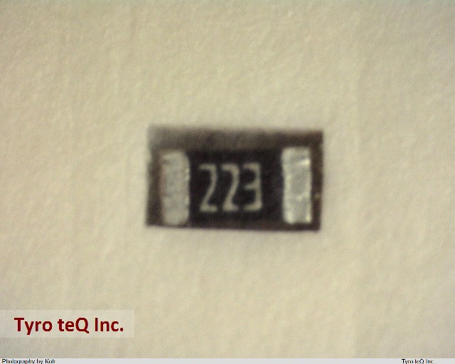 RK73B1JTTD223J