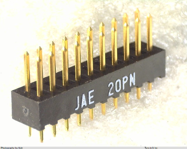 PS-20PE-D4T1-PN1