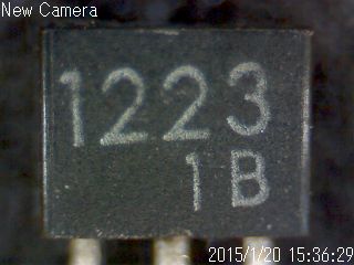 RN1223