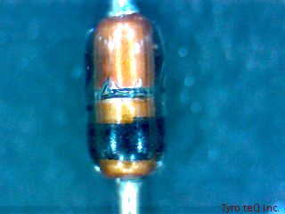 RD4.7EB2