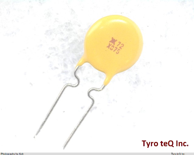 RXE075