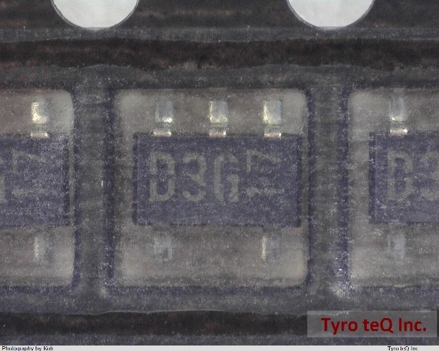 RB471ET148