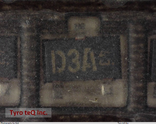 RB400DT146